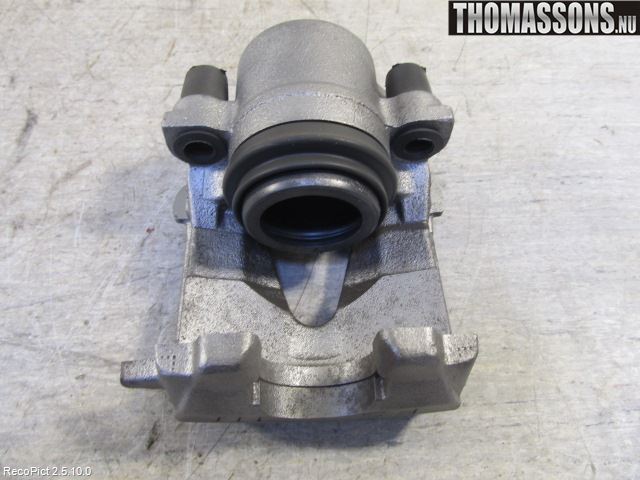 Seat ALTEA Bremsecaliper Foran Høyre