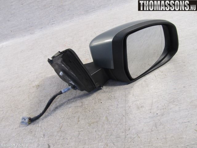 Ford MONDEO 07-15 Speil H M-El Justering