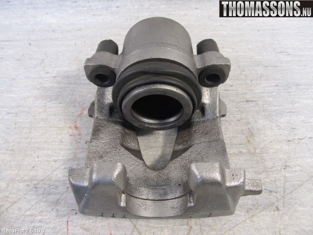 Audi A3/S3 05-13 Bremsecaliper Foran Venstre