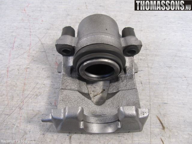 Audi A3/S3 05-13 Bremsecaliper Foran Høyre