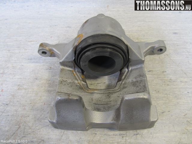 Opel ASTRA J 10-15 Bremsecaliper Foran Venstre