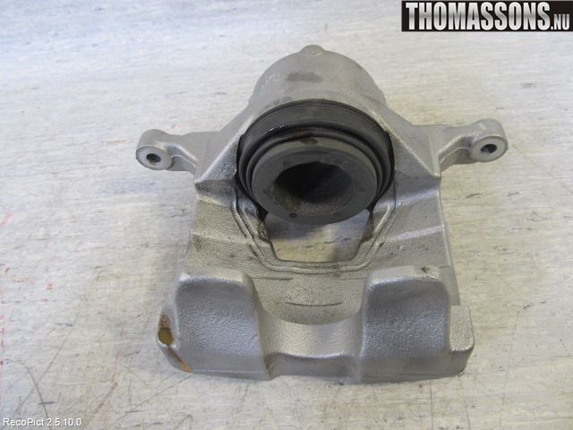 Opel ASTRA J 10-15 Bremsecaliper Foran Høyre