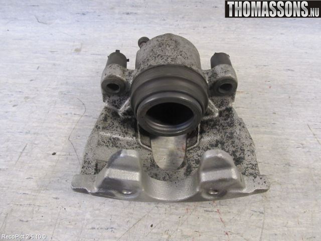 Ford C-MAX II  11-14 Bremsecaliper Foran Venstre