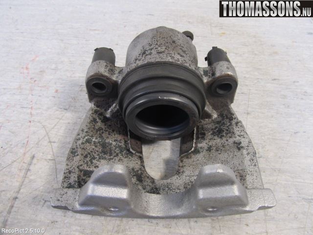 Ford C-MAX II  11-14 Bremsecaliper Foran Høyre