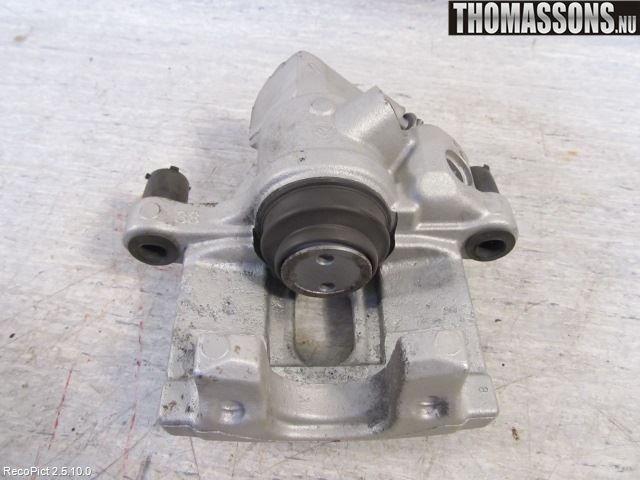 Ford C-MAX II  11-14 Bremsecaliper Bak Venstre