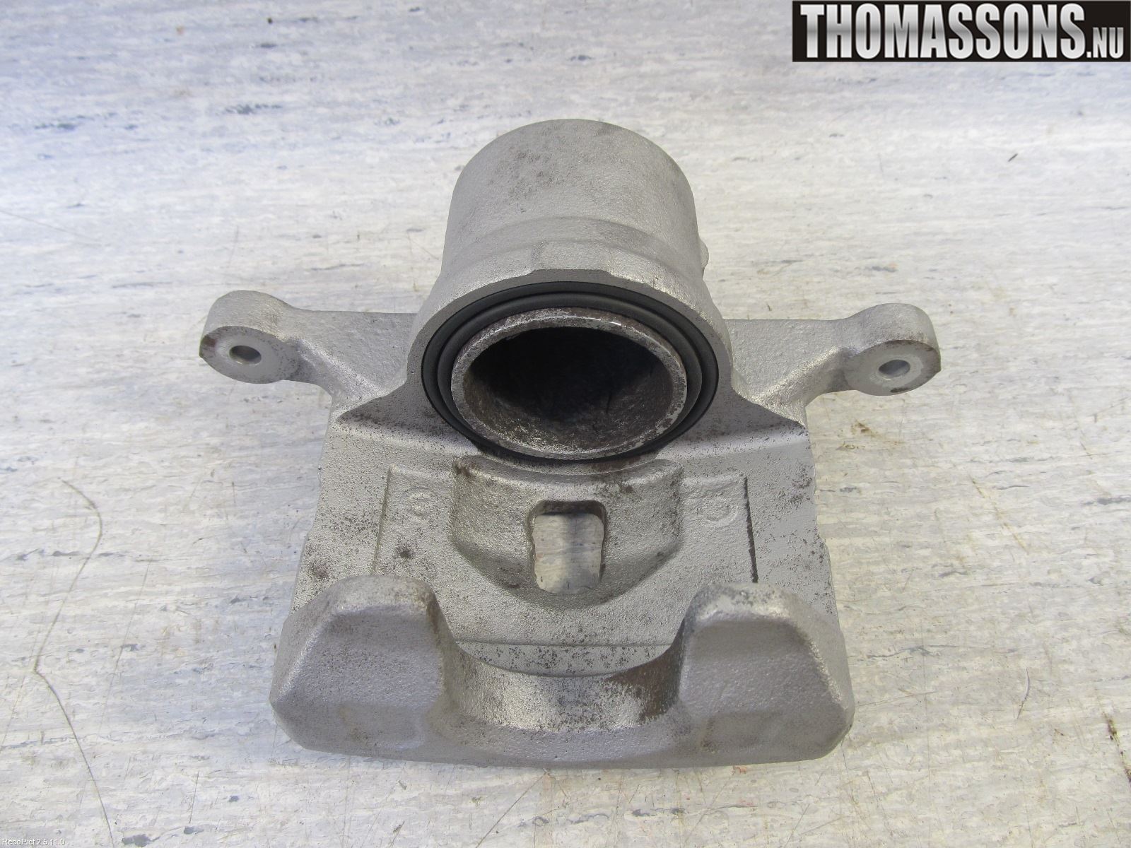 Hyundai i30 GD 13-17 Bremsecaliper Foran Høyre