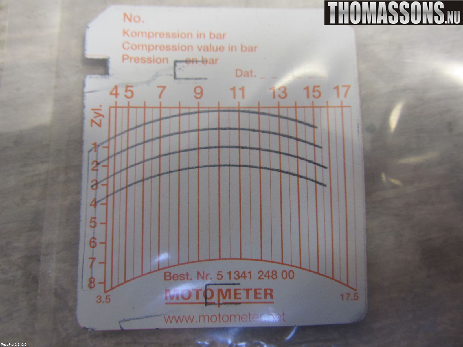 Ford FIESTA     06-08 Motor Bensin