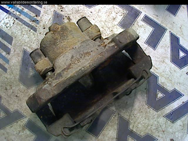 Saab 9-5 -05 Bremsecaliper Foran Venstre