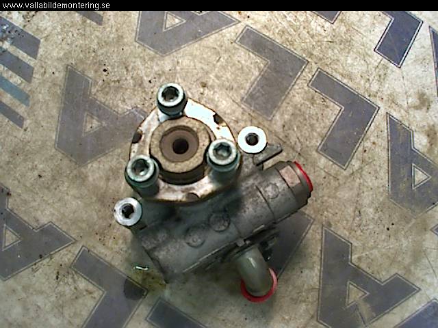 Volkswagen VW GOLF IV 98-06 Servo Pumpe