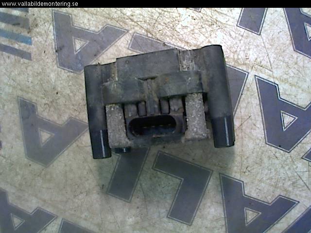 Volkswagen VW GOLF IV 98-06 Coil