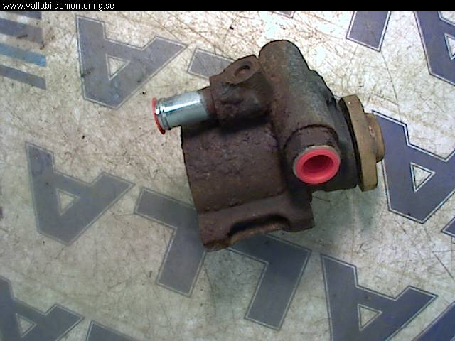 Volkswagen VW GOLF IV 98-06 Servo Pumpe