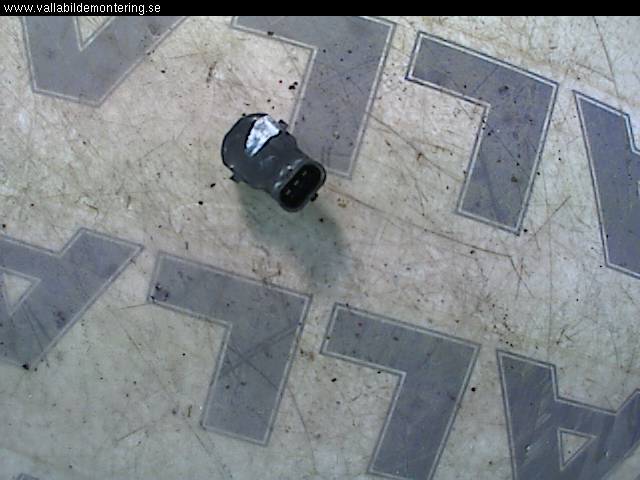 Audi A5 07-16 Sensor Parkering Front