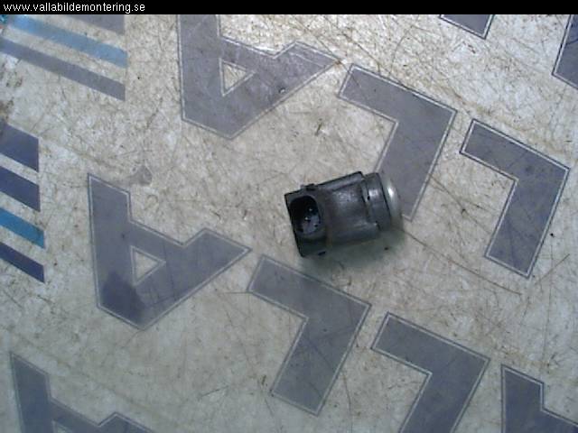 Opel VECTRA C 06-08 Sensor Parkering Front