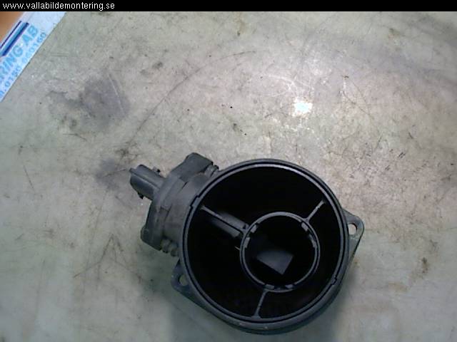 Kia SORENTO 03-09 Inns Luftmassemåler