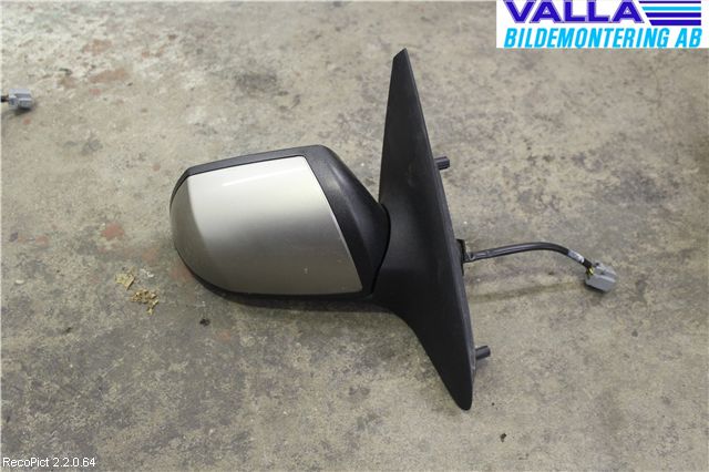 Ford MONDEO     01-06 Speil H M-El Justering