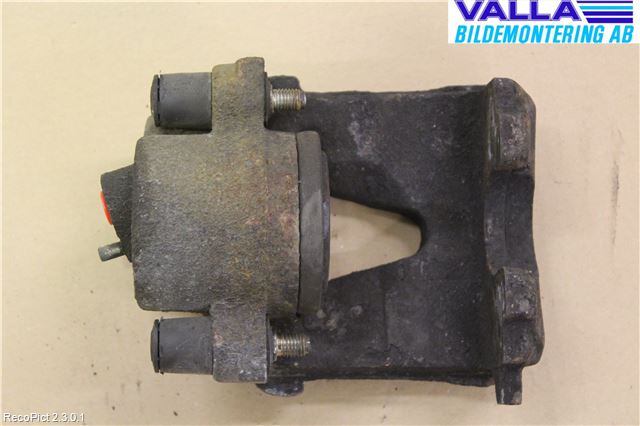 Volkswagen VW GOLF V 04-09 Bremsecaliper Foran Høyre