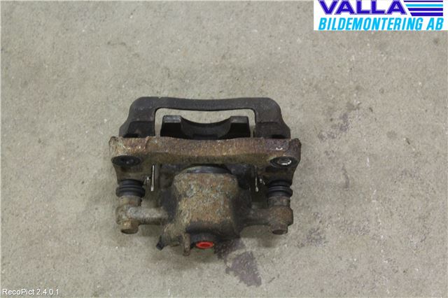 Hyundai TRAJET Bremsecaliper Bak Venstre
