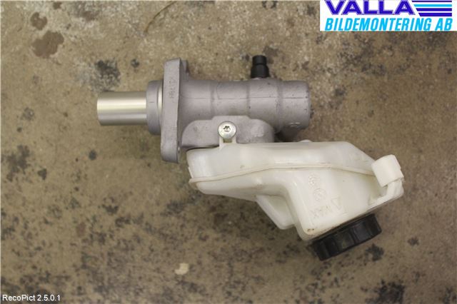 Volvo V70 08-13 Brems Hovedsylinder