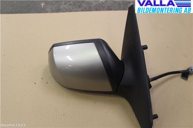 Ford MONDEO     01-06 Speil H M-El Justering
