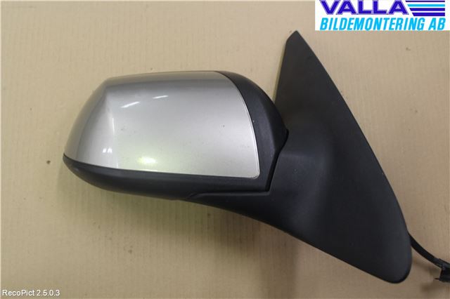 Ford MONDEO     01-06 Speil H M-El Justering
