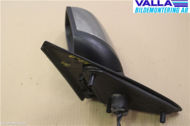 Ford MONDEO     01-06 Speil V M-El Justering