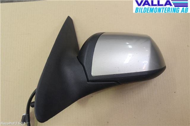 Ford MONDEO     01-06 Speil V M-El Justering