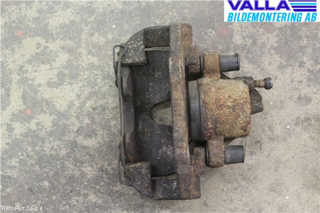 Volvo V50 04-07 Bremsecaliper Foran Venstre