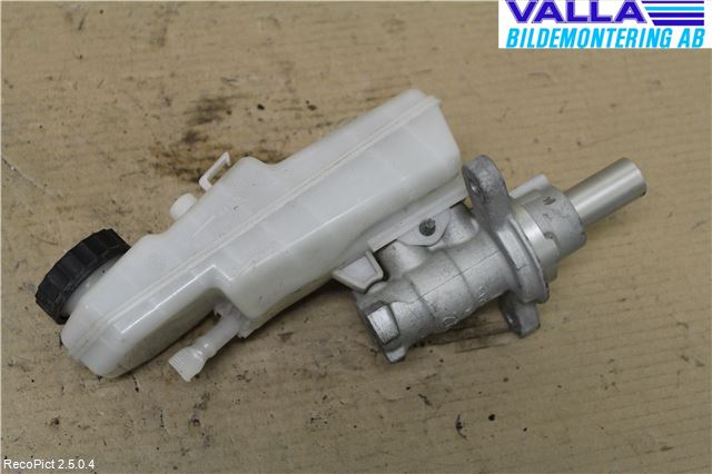 Toyota AURIS 10-12 Brems Hovedsylinder