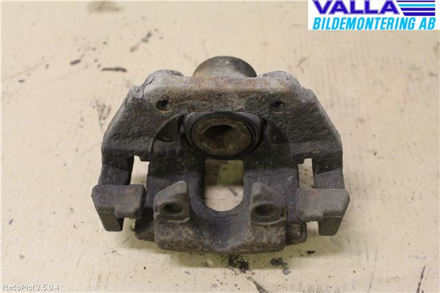 BMW 5 E60/61 Sed/Tou 02-10 Bremsecaliper Bak Høyre