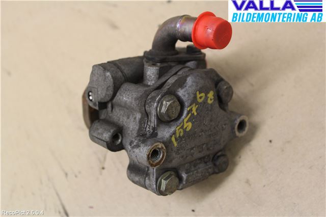Volkswagen VW GOLF IV 98-06 Servo Pumpe
