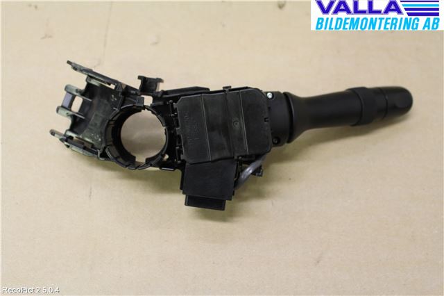 Toyota AURIS 07-09 Bryter Ratt Blinklys - Lys
