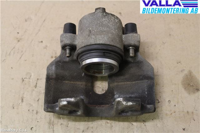 Opel VECTRA B 96-01 Bremsecaliper Foran Høyre