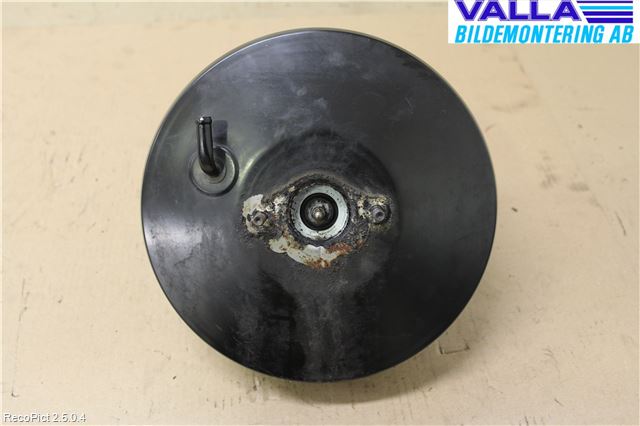 Nissan PRIMERA 02-07 Bremseservo