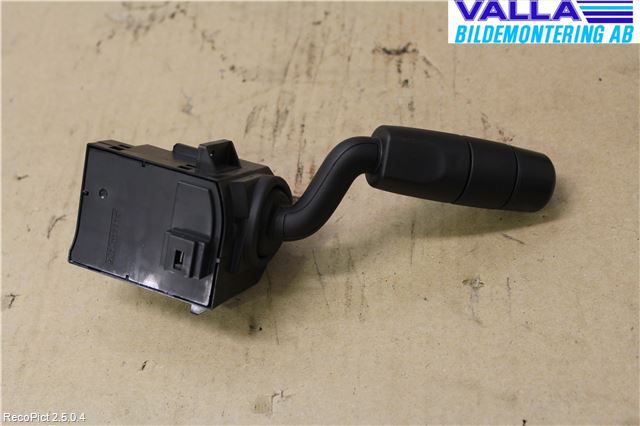 Landrover RANGE ROVER SPORT (L320) 05-09 Bryter Ratt Blinklys - Lys