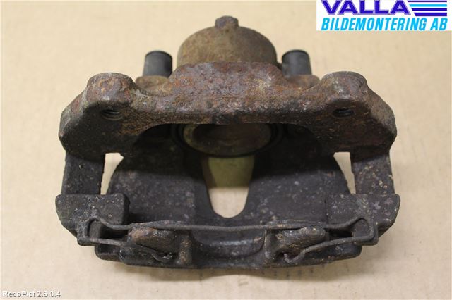 Saab 9-5 -05 Bremsecaliper Foran Høyre