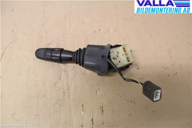 Daewoo LACETTI Bryter Ratt Visker - Spyler