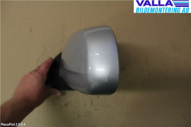 Daewoo LACETTI Speil V M-El Justering