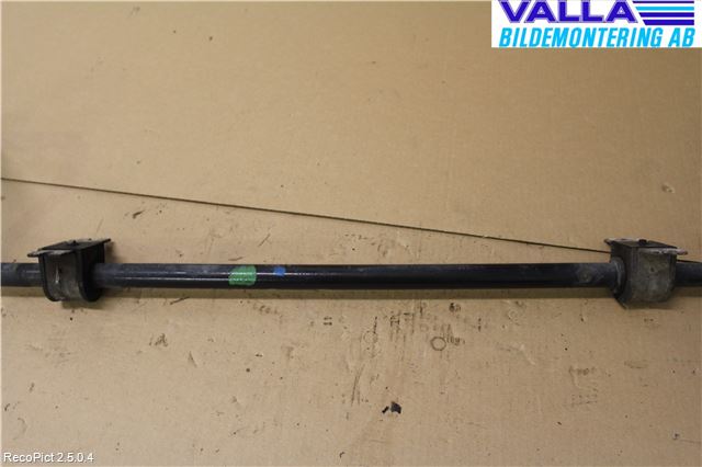 Opel VIVARO 01-14 Stablisatorstag Foran