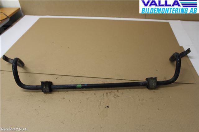 Opel VIVARO 01-14 Stablisatorstag Foran