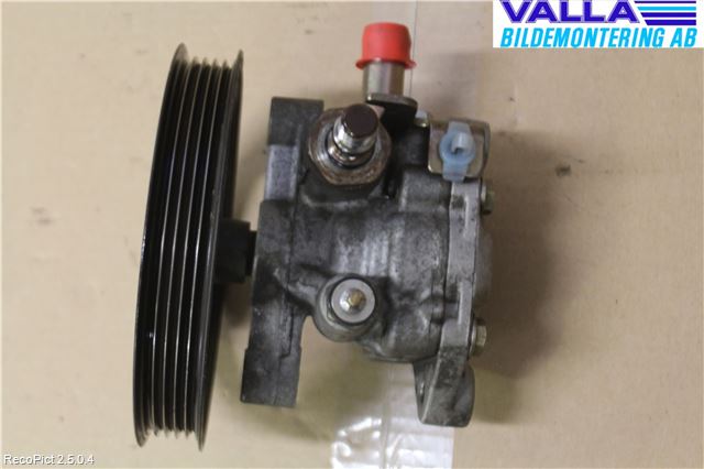 Mitsubishi SPACE STAR 98-05 Servo Pumpe