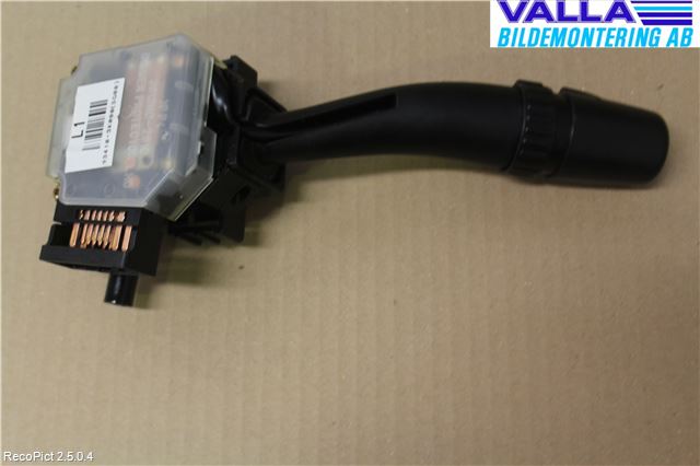 Hyundai SONATA 06-10 Bryter Ratt Blinklys - Lys