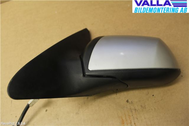 Ford MONDEO     01-06 Speil V M-El Justering