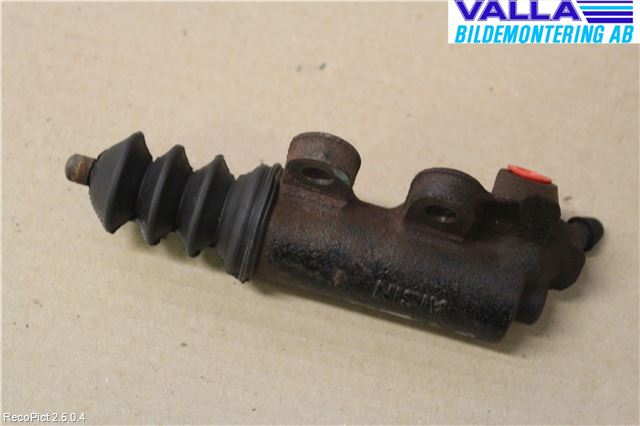 Toyota COROLLA 02-07 Clutch Sylinder Slave