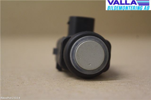 Opel VECTRA C 06-08 Sensor Parkering Front