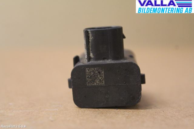Opel VECTRA C 06-08 Sensor Ryggesensor
