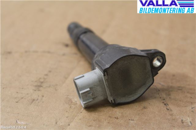 Mitsubishi COLT 09-13 Coil