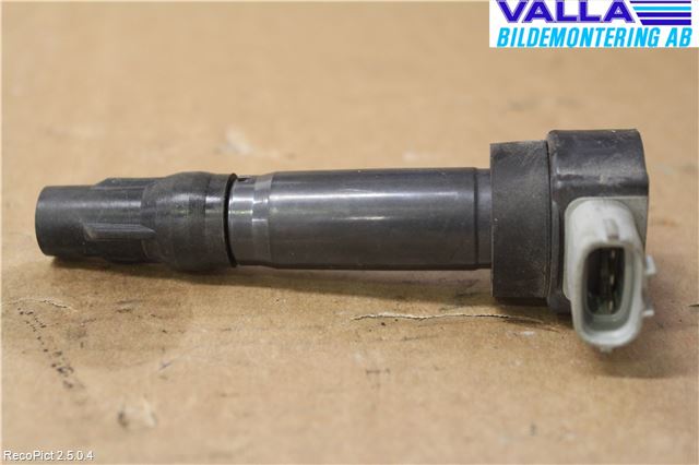 Mitsubishi COLT 09-13 Coil