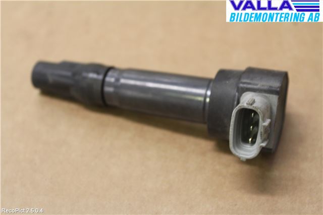 Mitsubishi COLT 09-13 Coil