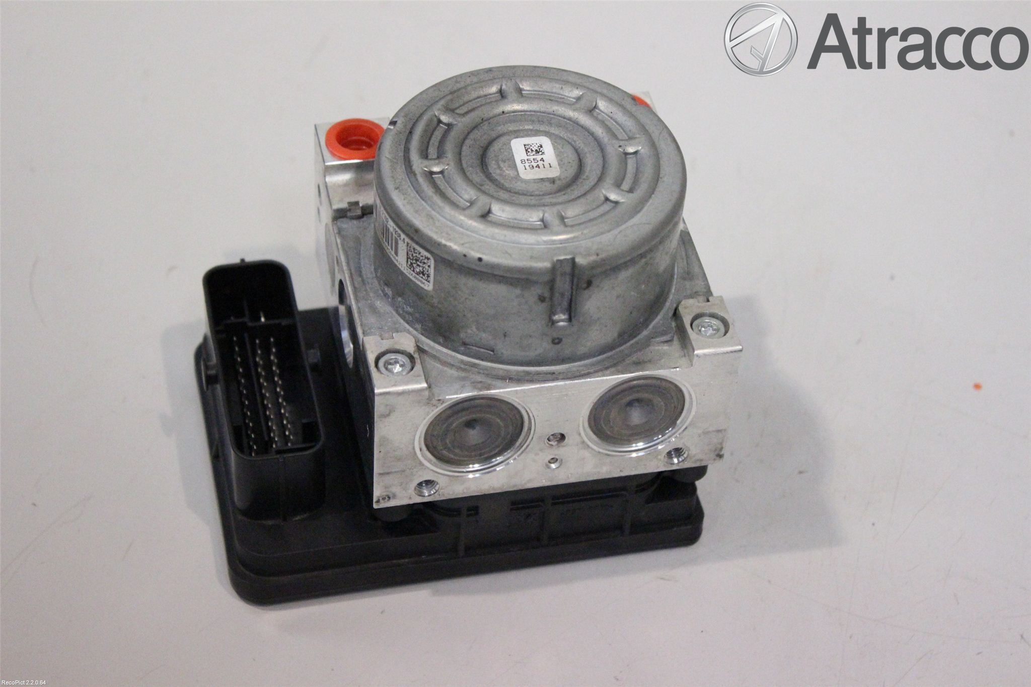 Honda CIVIC 12-16 Abs Hydraulikkaggregat