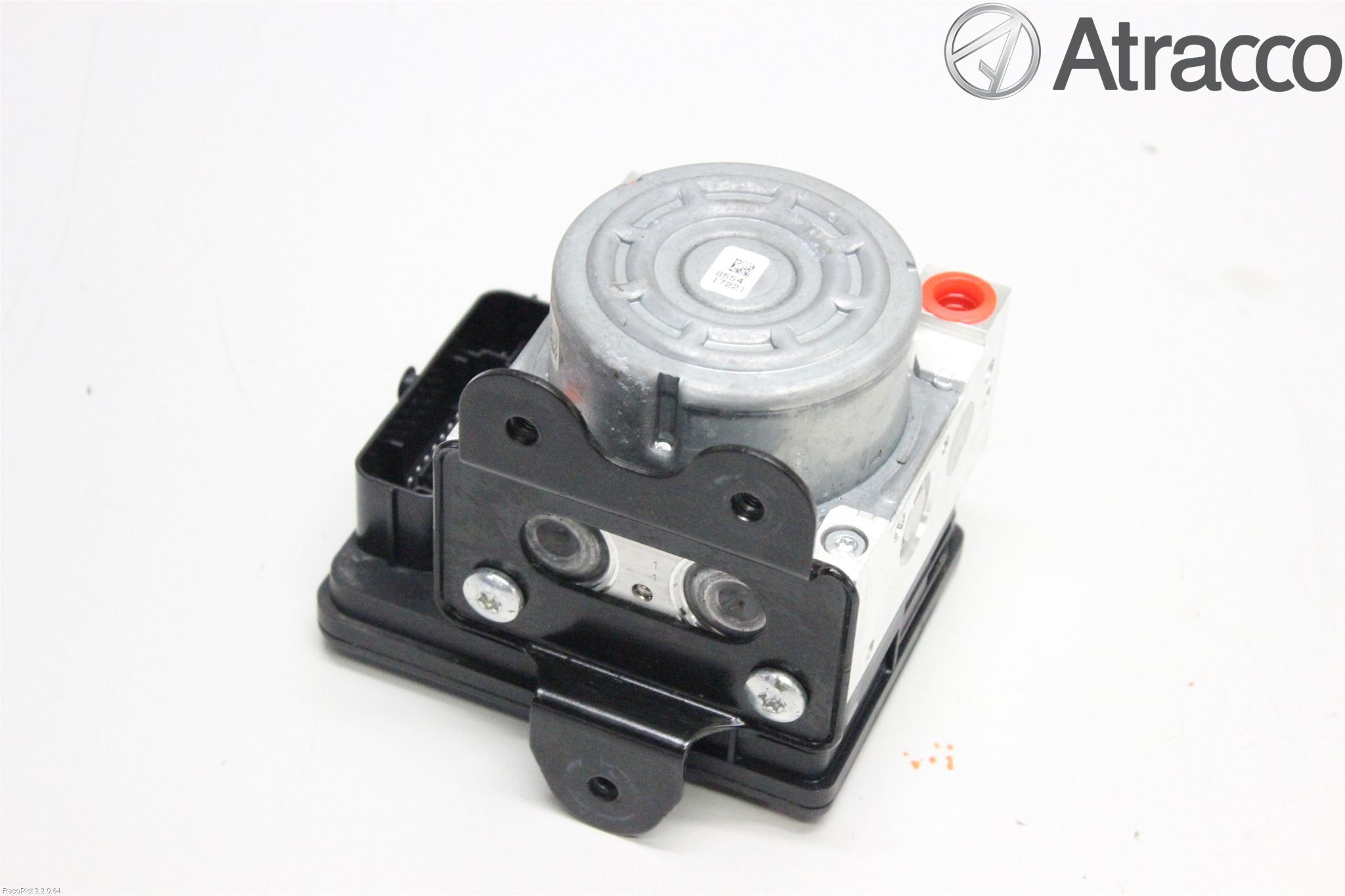 Honda CIVIC 12-16 Abs Hydraulikkaggregat